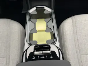 VOLVO EX30 P8 Ultra AWD