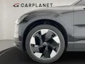 VOLVO EX30 P8 Ultra AWD