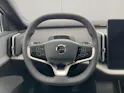 VOLVO EX30 P8 Ultra AWD