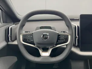 VOLVO EX30 P8 Ultra AWD