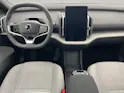 VOLVO EX30 P8 Ultra AWD