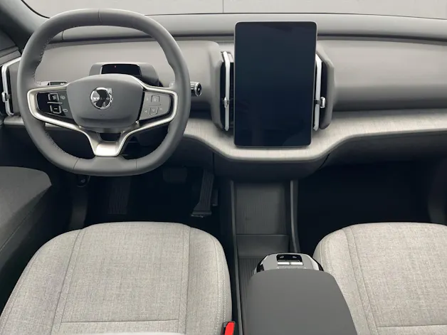 VOLVO EX30 P8 Ultra AWD