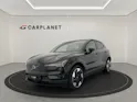 VOLVO EX30 P8 Ultra AWD