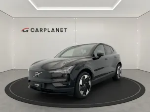 VOLVO EX30 P8 Ultra AWD
