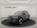 VOLVO EX30 P8 Ultra AWD