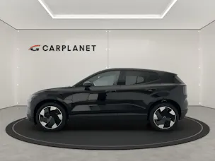 VOLVO EX30 P8 Ultra AWD