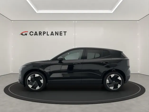 VOLVO EX30 P8 Ultra AWD
