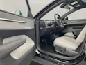 VOLVO EX30 P8 Ultra AWD