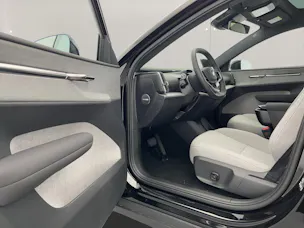 VOLVO EX30 P8 Ultra AWD