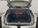 VOLVO EX30 P8 Ultra AWD