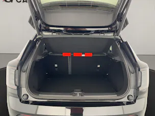 VOLVO EX30 P8 Ultra AWD