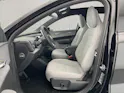 VOLVO EX30 P8 Ultra AWD