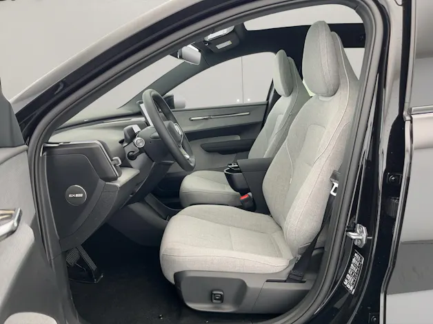 VOLVO EX30 P8 Ultra AWD