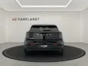 VOLVO EX30 P8 Ultra AWD