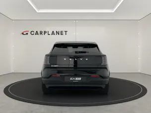 VOLVO EX30 P8 Ultra AWD