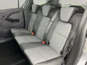 RENAULT Kangoo Kombi 1.3 TCe 130 techno