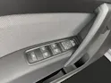 RENAULT Kangoo Kombi 1.3 TCe 130 techno