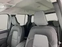 RENAULT Kangoo Kombi 1.3 TCe 130 techno
