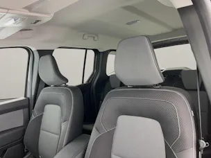 RENAULT Kangoo Kombi 1.3 TCe 130 techno