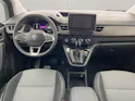 RENAULT Kangoo Kombi 1.3 TCe 130 techno