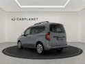 RENAULT Kangoo Kombi 1.3 TCe 130 techno