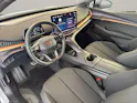 CUPRA Tavascan EDGE TYPE 4 77 kWh 286PS*