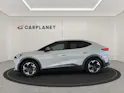 CUPRA Tavascan EDGE TYPE 4 77 kWh 286PS*