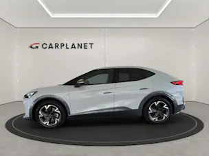 CUPRA Tavascan EDGE TYPE 4 77 kWh 286PS*