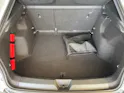 CUPRA Tavascan EDGE TYPE 4 77 kWh 286PS*
