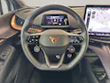 CUPRA Tavascan EDGE TYPE 4 77 kWh 286PS*