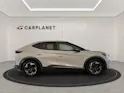 CUPRA Tavascan EDGE TYPE 4 77 kWh 286PS*