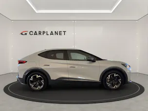 CUPRA Tavascan EDGE TYPE 4 77 kWh 286PS*