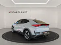 CUPRA Tavascan EDGE TYPE 4 77 kWh 286PS*