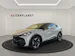 CUPRA Tavascan EDGE TYPE 4 77 kWh 286PS*