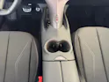 CUPRA Tavascan EDGE TYPE 4 77 kWh 286PS*