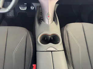 CUPRA Tavascan EDGE TYPE 4 77 kWh 286PS*