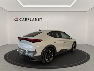 CUPRA Tavascan EDGE TYPE 4 77 kWh 286PS*