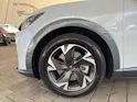 CUPRA Tavascan EDGE TYPE 4 77 kWh 286PS*