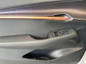 CUPRA Tavascan EDGE TYPE 4 77 kWh 286PS*