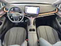CUPRA Tavascan EDGE TYPE 4 77 kWh 286PS*