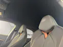 CUPRA Tavascan EDGE TYPE 4 77 kWh 286PS*