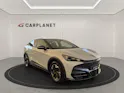 CUPRA Tavascan EDGE TYPE 4 77 kWh 286PS*