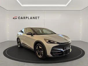 CUPRA Tavascan EDGE TYPE 4 77 kWh 286PS*