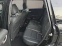 HONDA Jazz 1.4i Exclusive