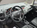 HONDA Jazz 1.4i Exclusive