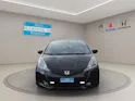 HONDA Jazz 1.4i Exclusive