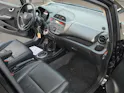HONDA Jazz 1.4i Exclusive