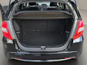 HONDA Jazz 1.4i Exclusive