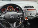 HONDA Jazz 1.4i Exclusive