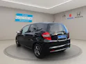 HONDA Jazz 1.4i Exclusive